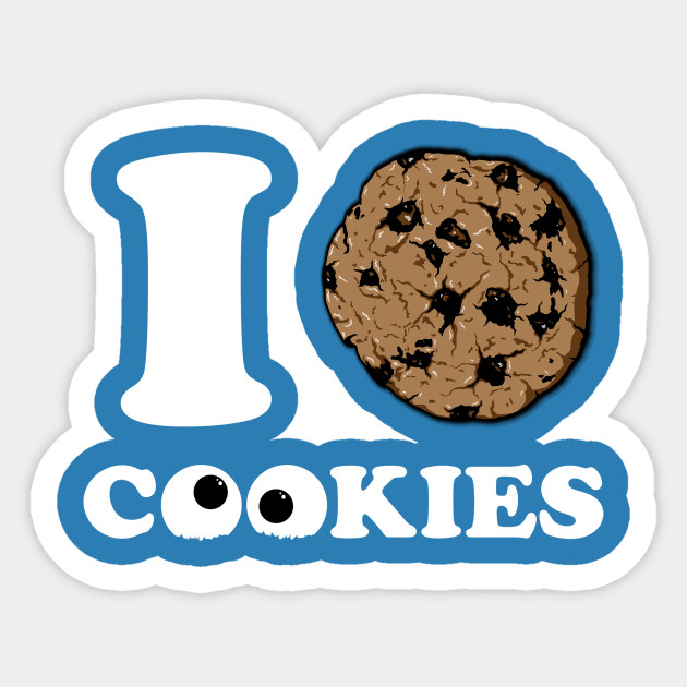 cookiessf t shirts